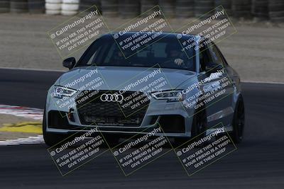 media/Aug-24-2024-Speed Ventures (Sat) [[d9cbbd5aa5]]/Orange Group/Session 1 (Turn 3)/